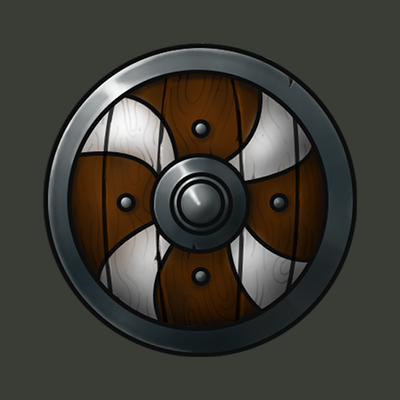 Warpacks logo