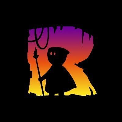 World of Rogues logo