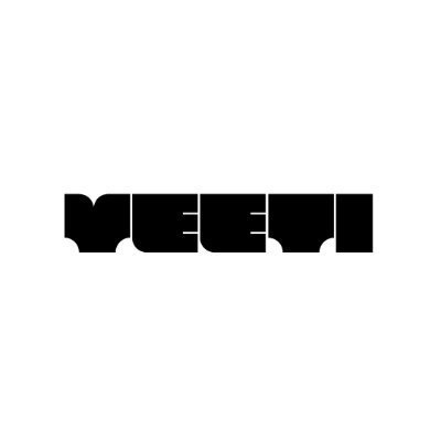 Yeeti logo