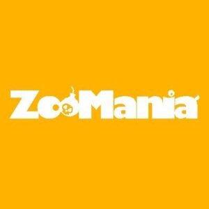 Current logo / icon