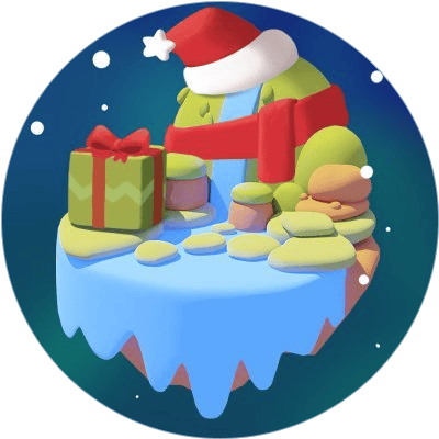 Skytopia logo