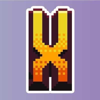 Top PC Crypto Games