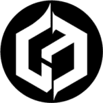 Destiny Of Gods