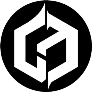 Current logo / icon