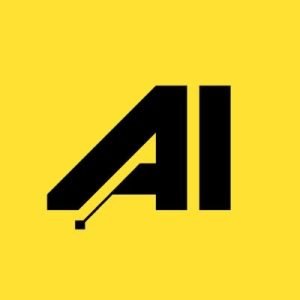 Current logo / icon