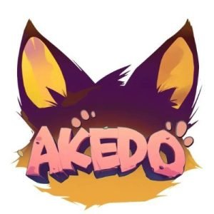 Current logo / icon