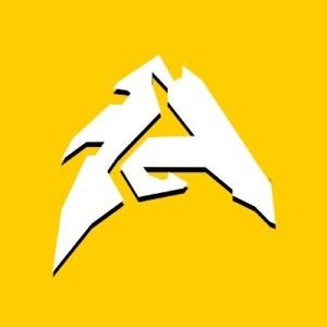 Current logo / icon