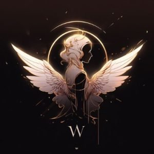 Current logo / icon