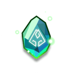 AniFi World logo