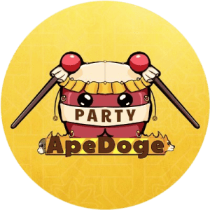 Current logo / icon