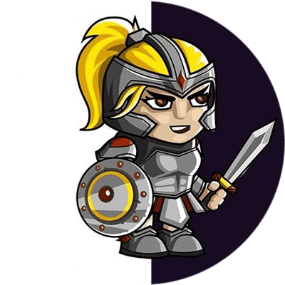 Arcade Kingdoms