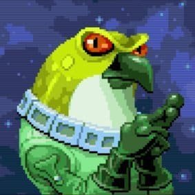 Top PC Crypto Games