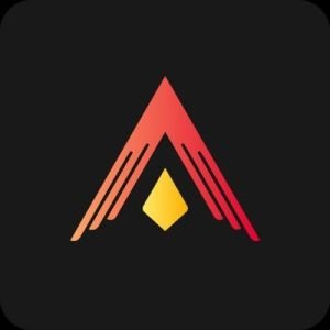 Current logo / icon