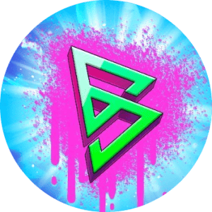 Current logo / icon