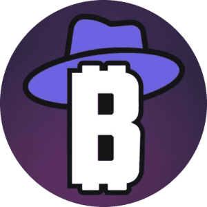 Current logo / icon