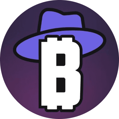 Banksters logo