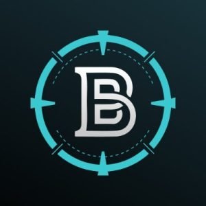 Current logo / icon