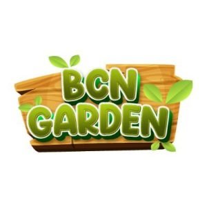 Current logo / icon