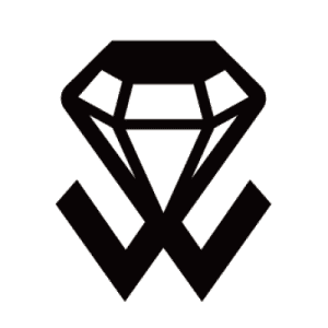 Current logo / icon