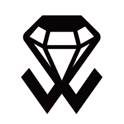 BD Playground logo