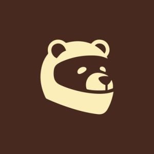 Current logo / icon