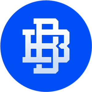 Current logo / icon