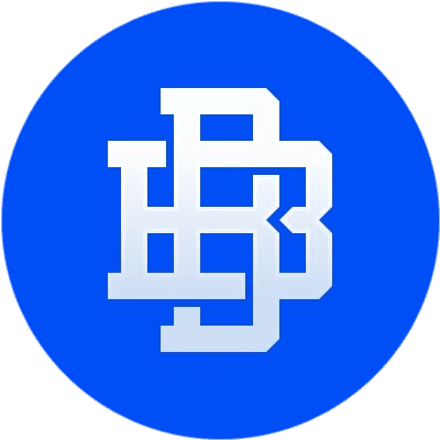 BetBase