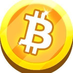 Bitcoin Miner logo