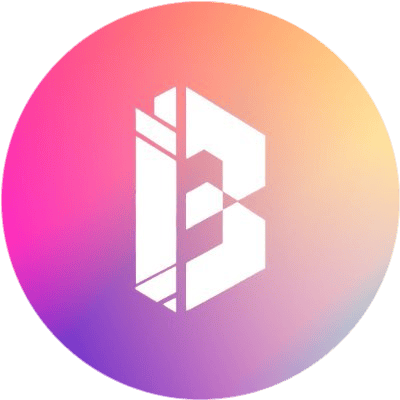 BitLand