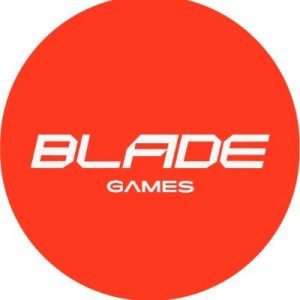 Current logo / icon