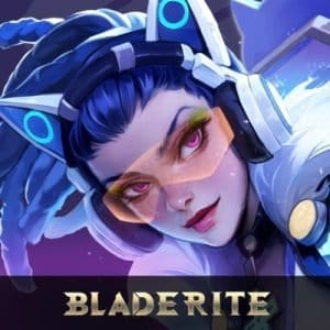 Current logo / icon