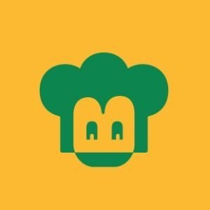 Current logo / icon