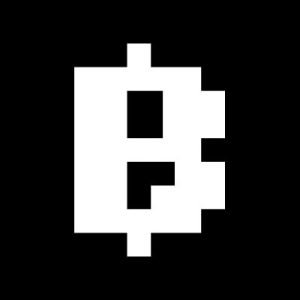 Current logo / icon
