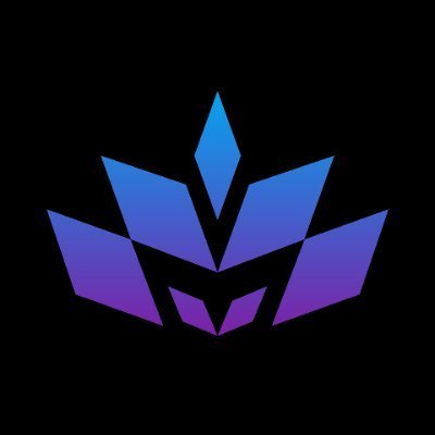 Boom & Bloom logo