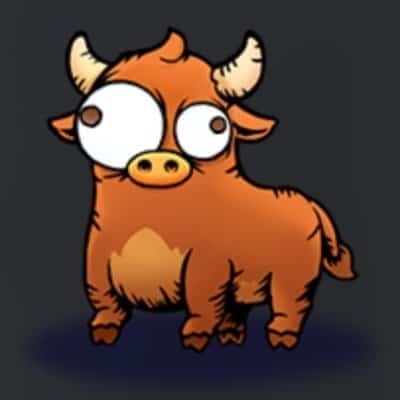 bullishs.io