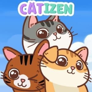 Current logo / icon