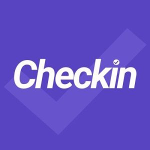 Current logo / icon