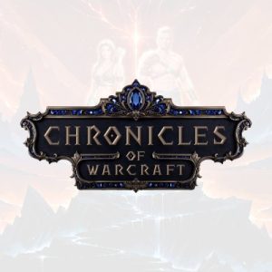 Current logo / icon