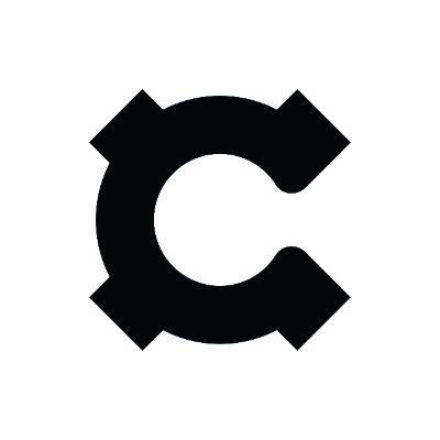 CrossX logo