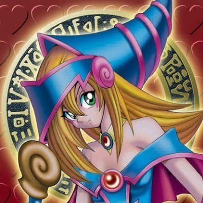 Top Solana Crypto Games
