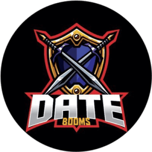 Current logo / icon