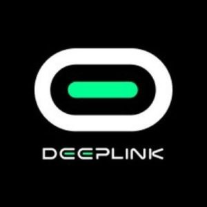 Current logo / icon
