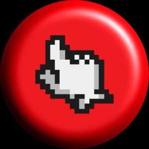 Current logo / icon