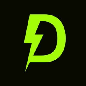 Current logo / icon