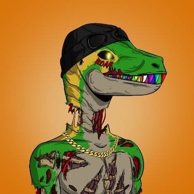 Digi Dino logo