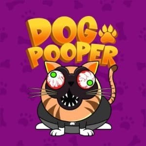 Current logo / icon