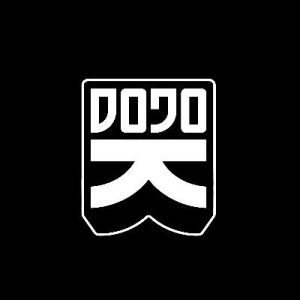 Current logo / icon
