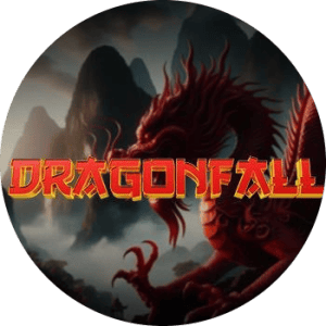 Current logo / icon