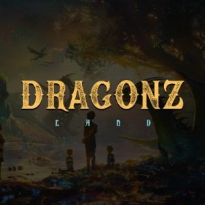 Current logo / icon