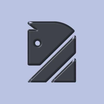 EdChess logo